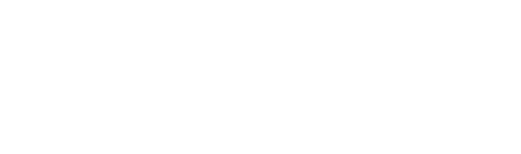 FBL